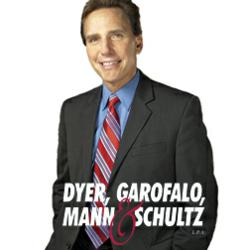 Dyer, Garofalo, Mann & Schultz